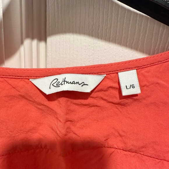 Tank Top - Picture 2 of 4